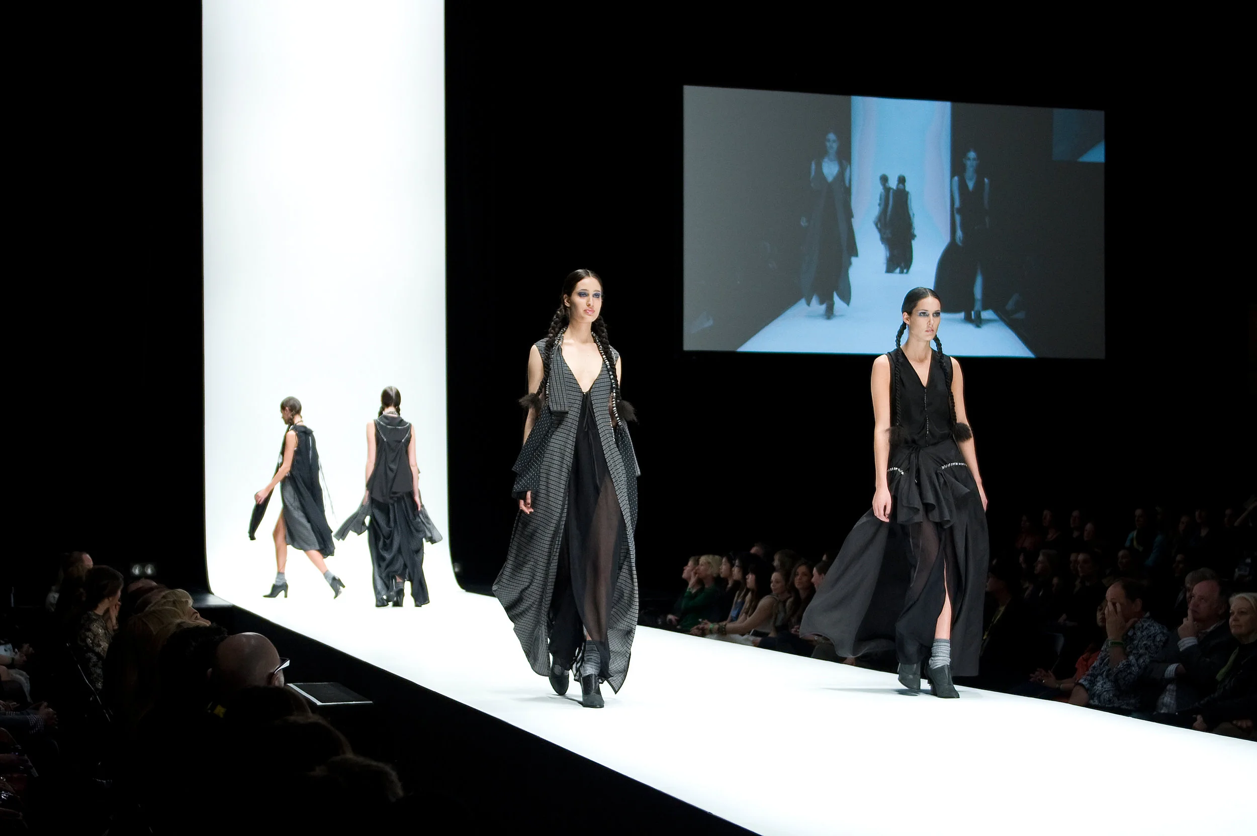 Msfw_RMIT_Show1014PRINT.jpg