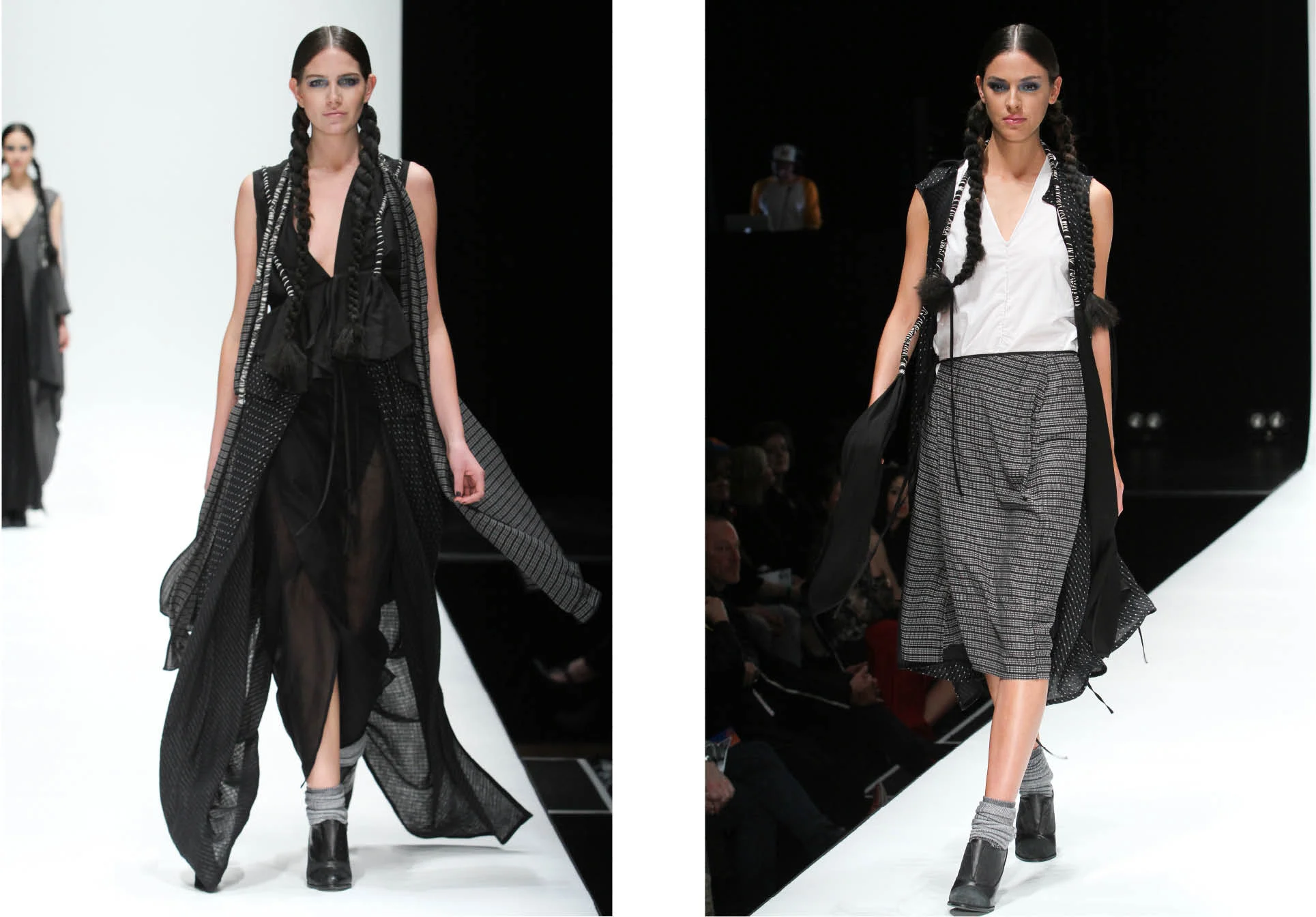 runway_web_04.jpg