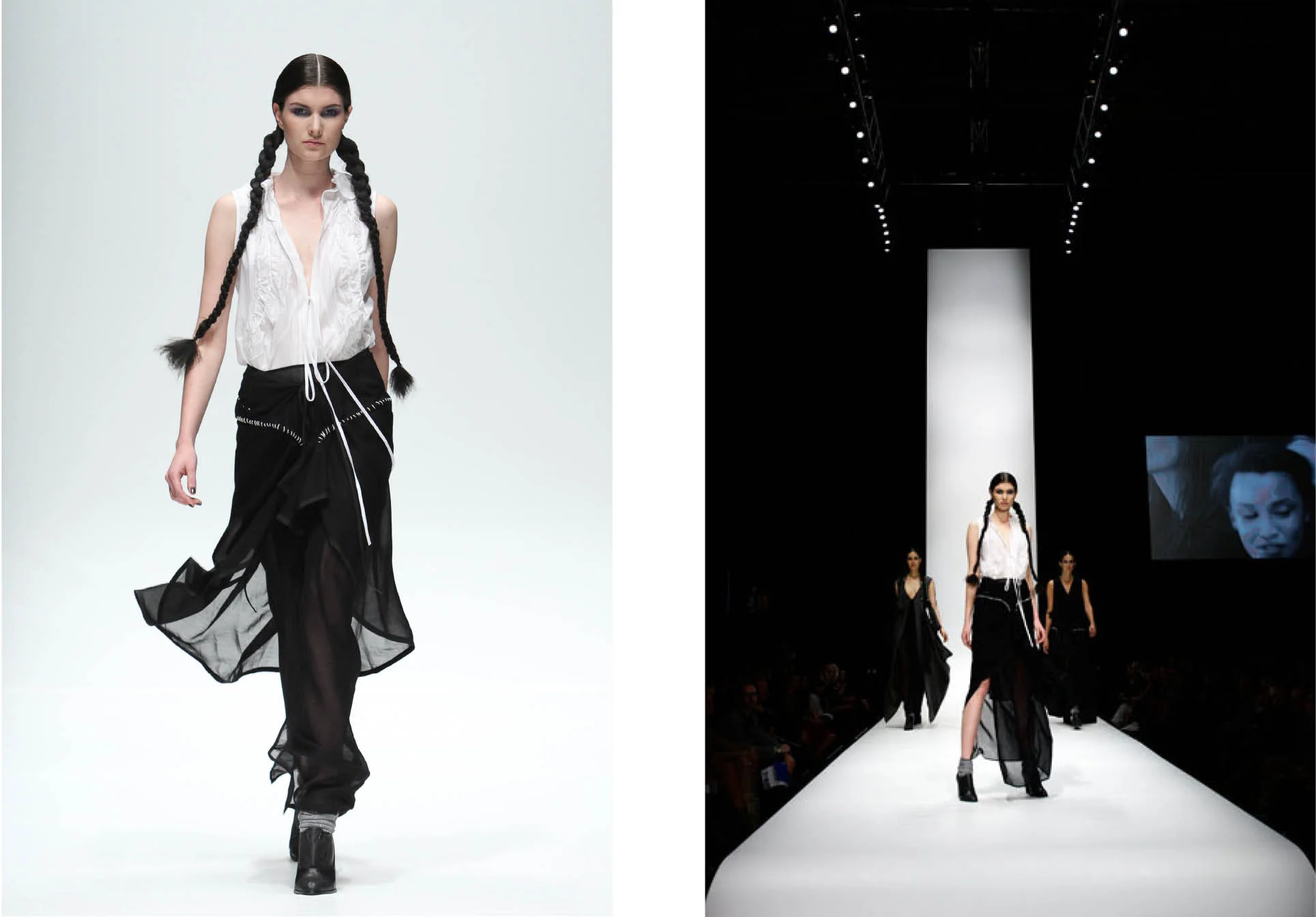 runway_web_08.jpg