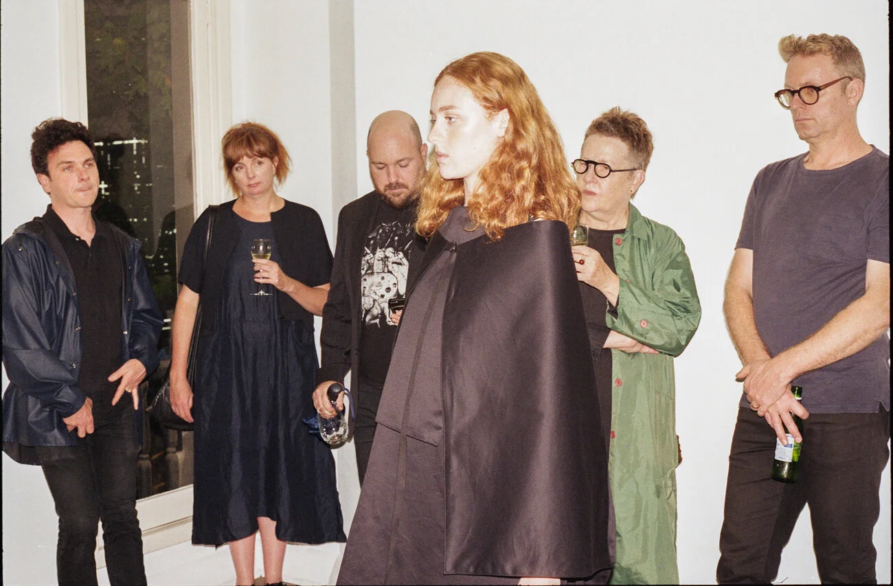 img212.jpg