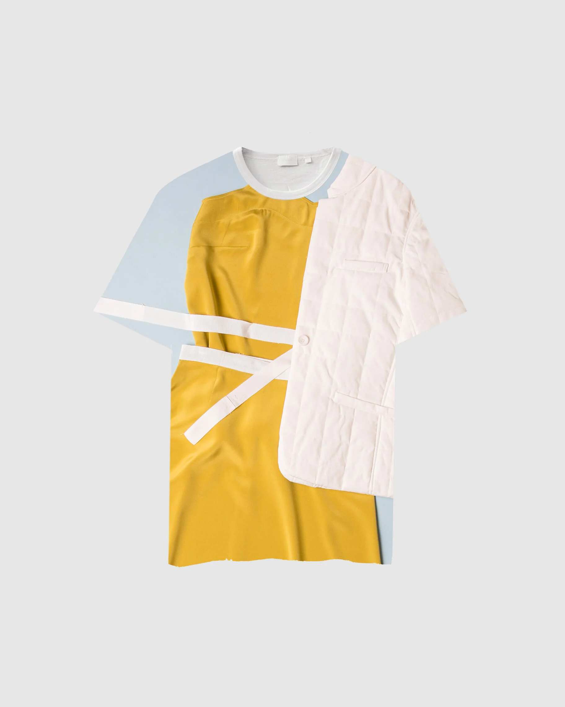 tee-flatlay-02.jpg