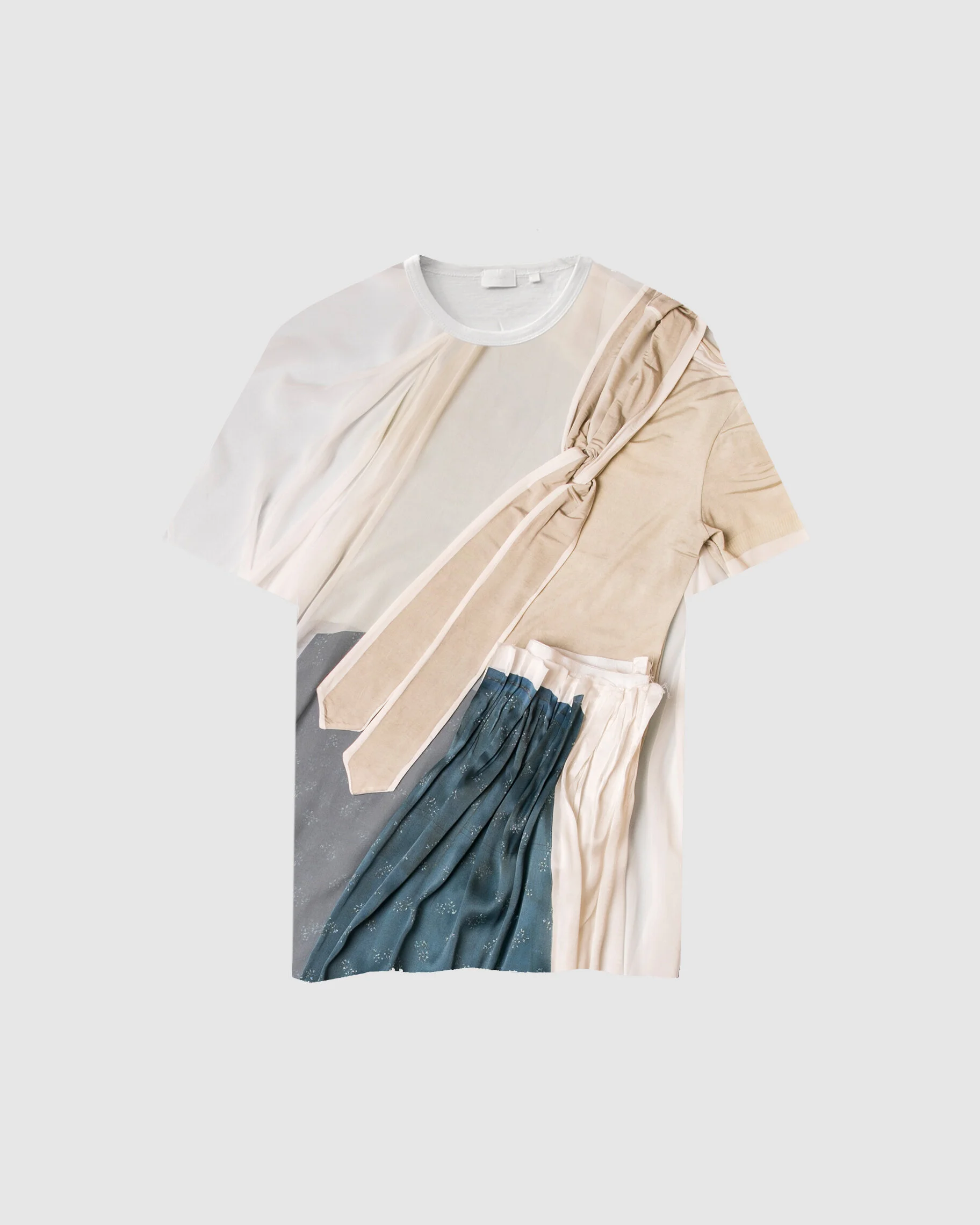 tee-flatlay-05.jpg