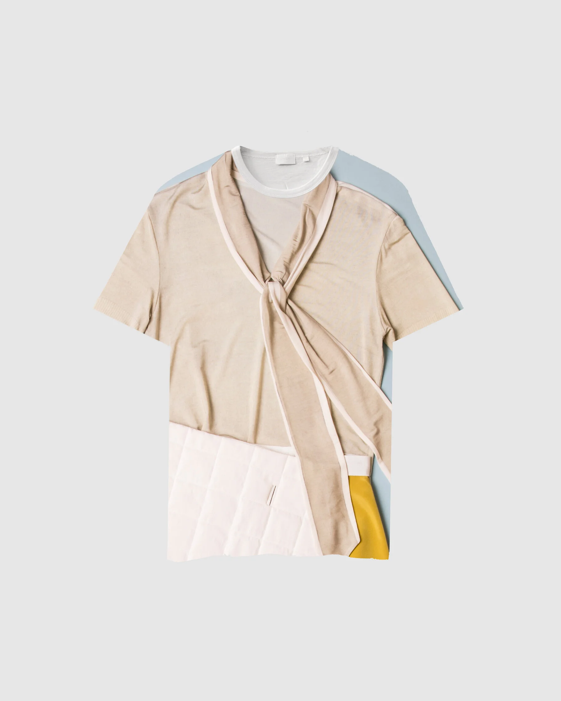 tee-flatlay-06.jpg