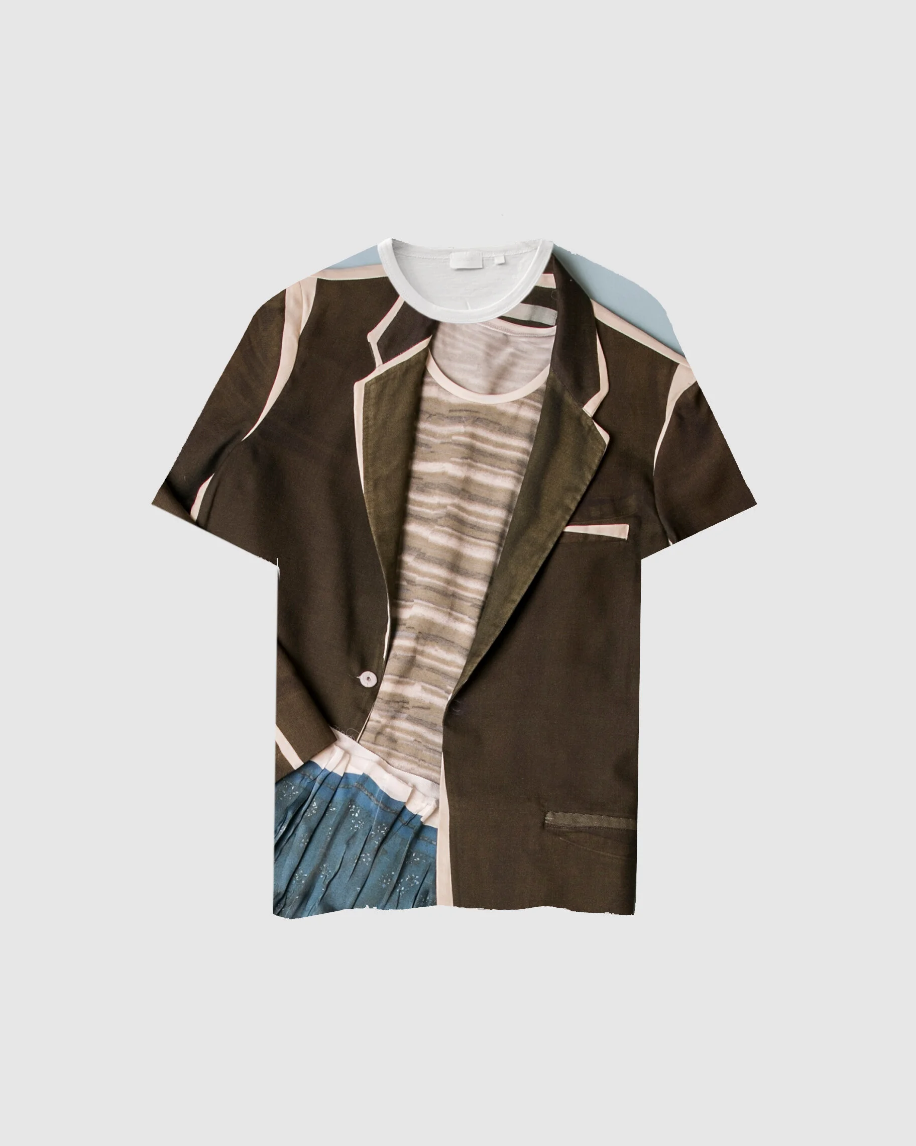 tee-flatlay-07.jpg