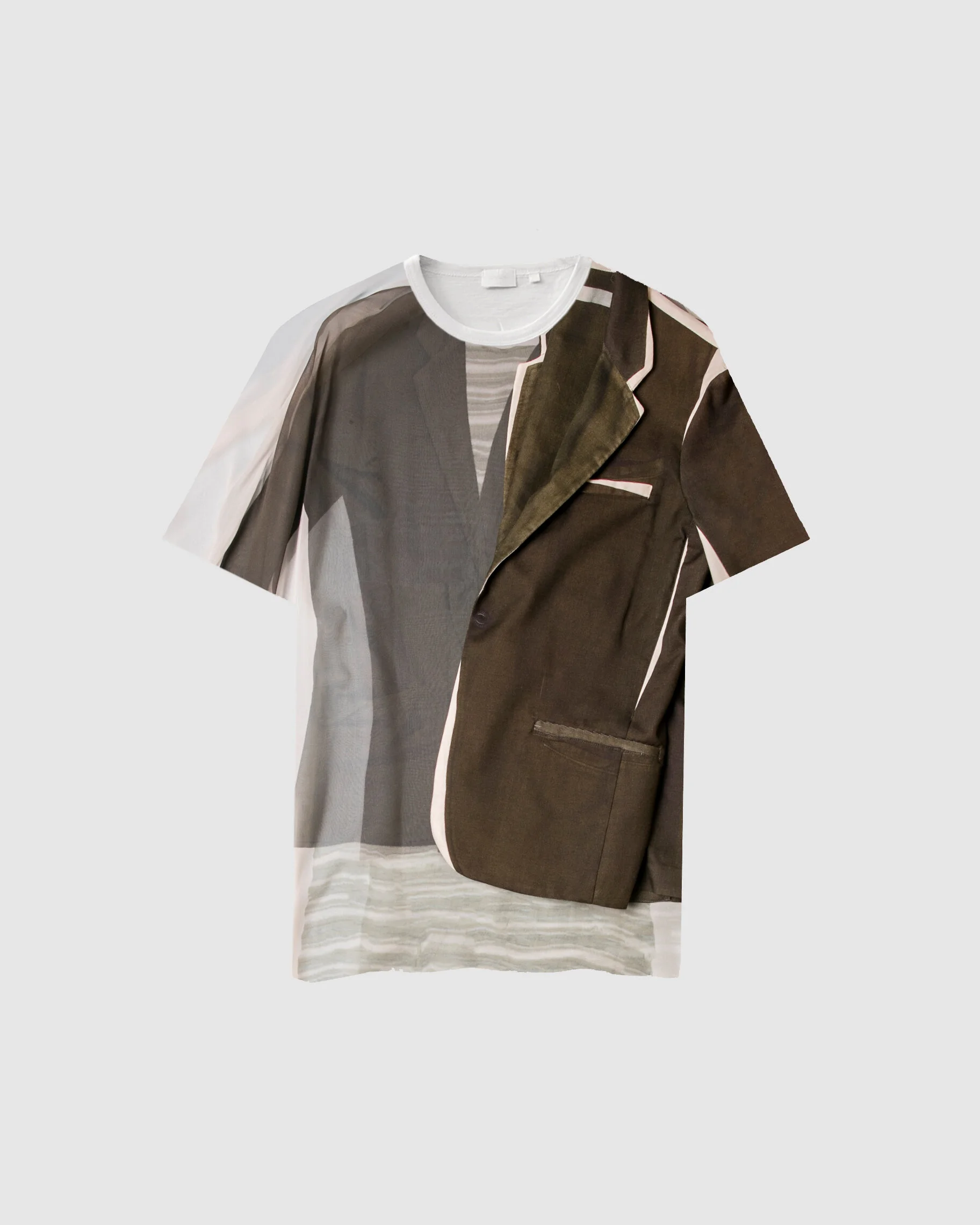 tee-flatlay-08.jpg