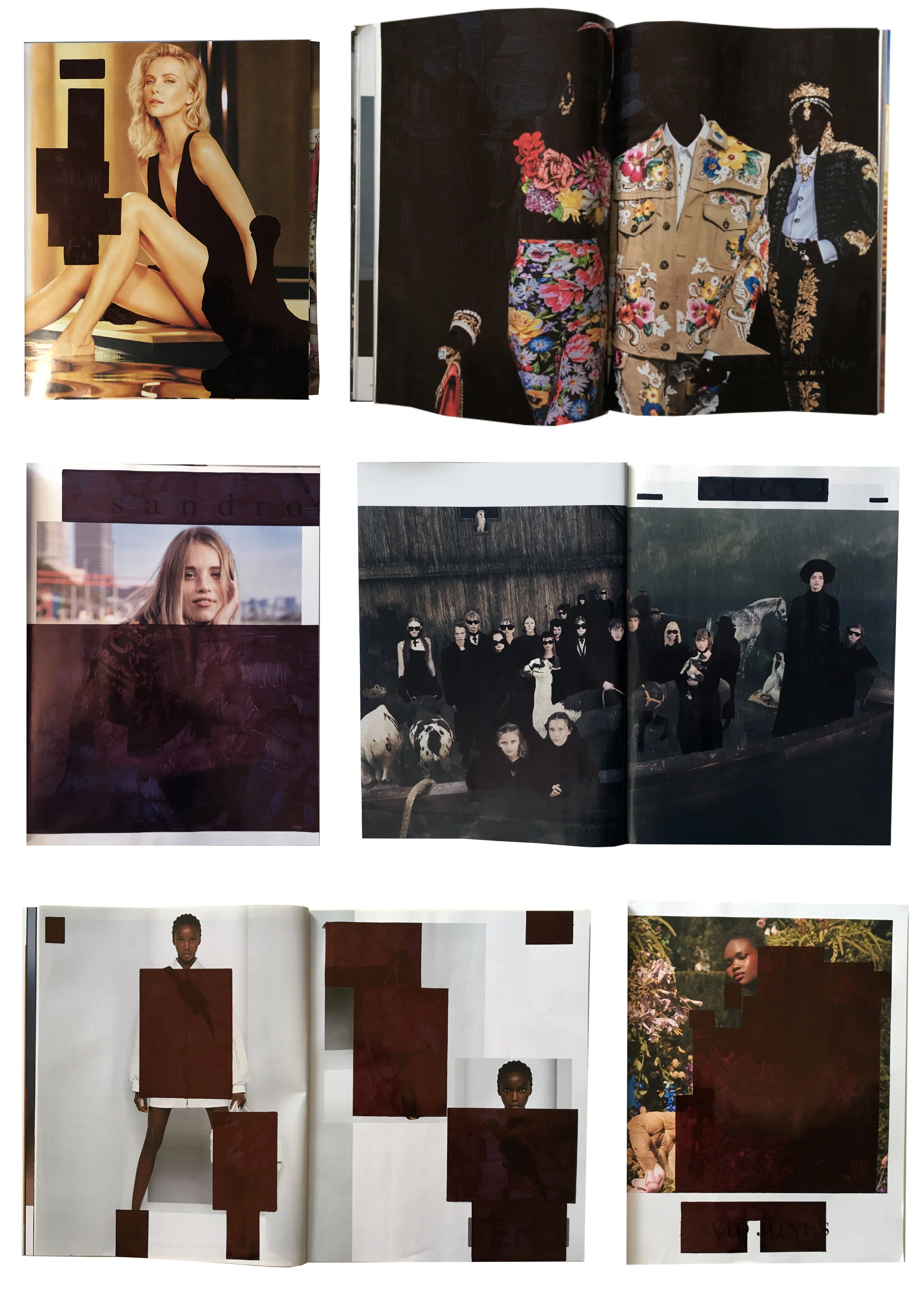 redactions magazines 02.jpg
