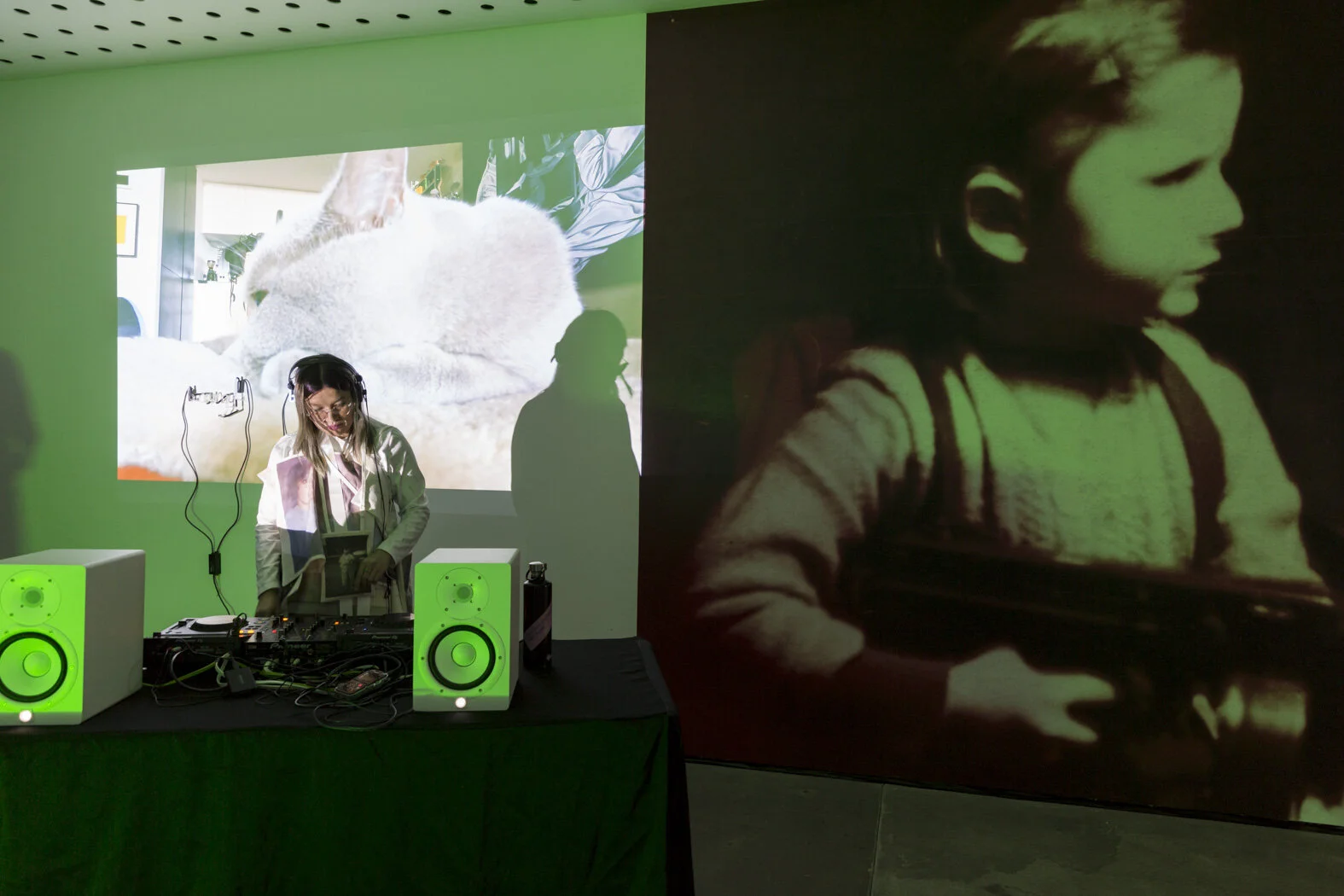 SP_CCP performance-8207.jpg