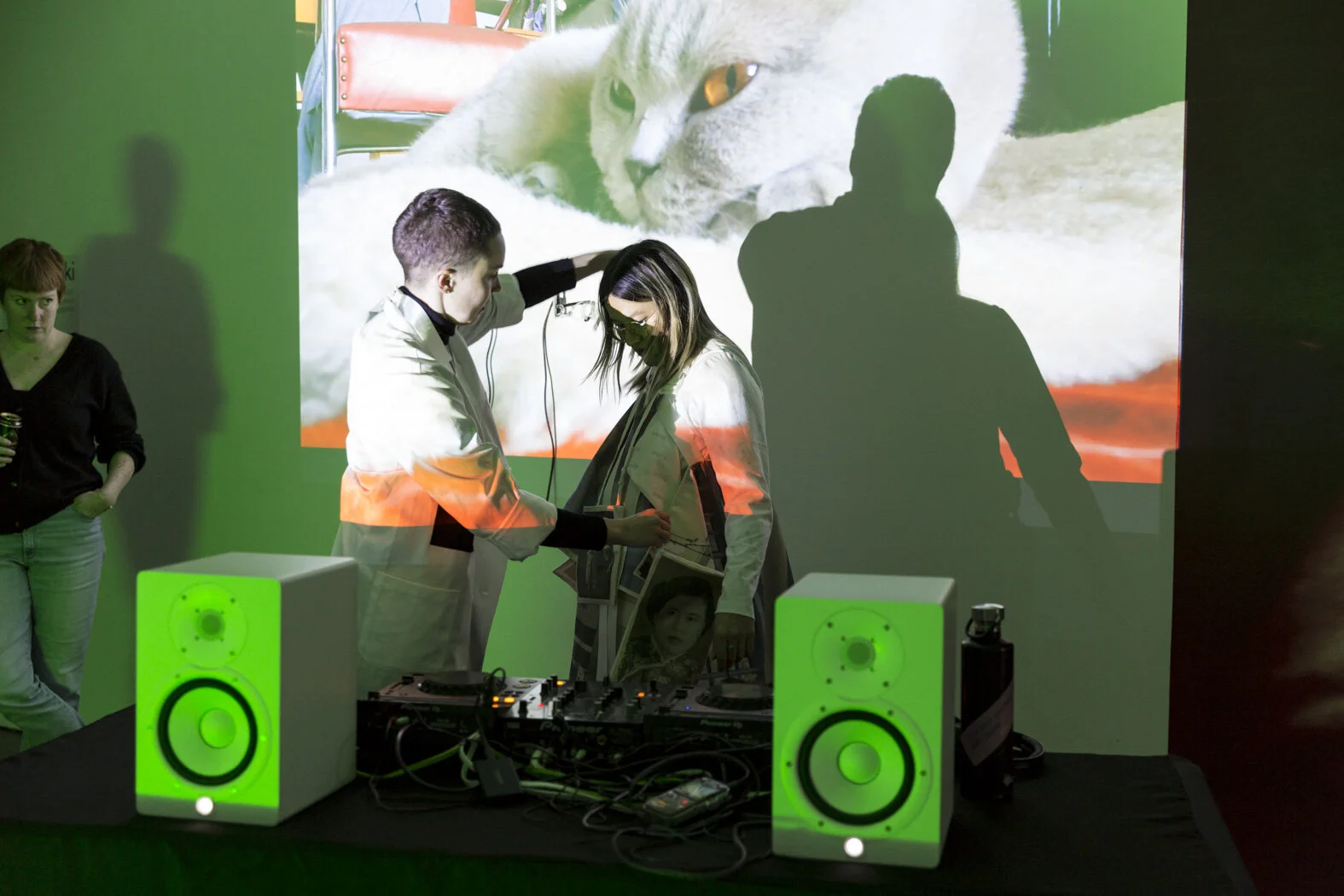 SP_CCP performance-8217.jpg