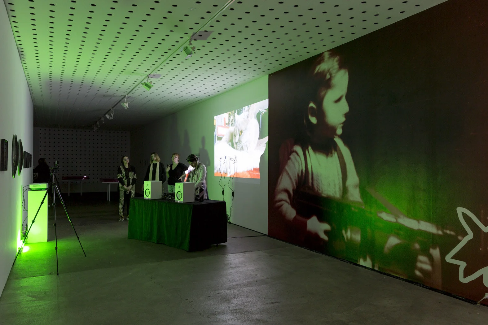 SP_CCP performance-8229.jpg