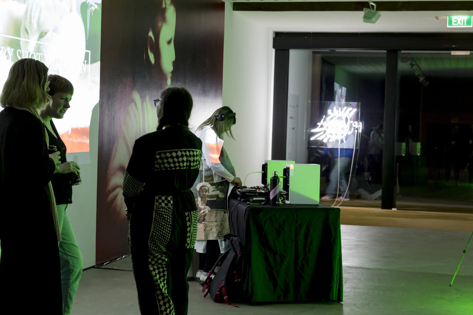 SP_CCP performance-8231.jpg