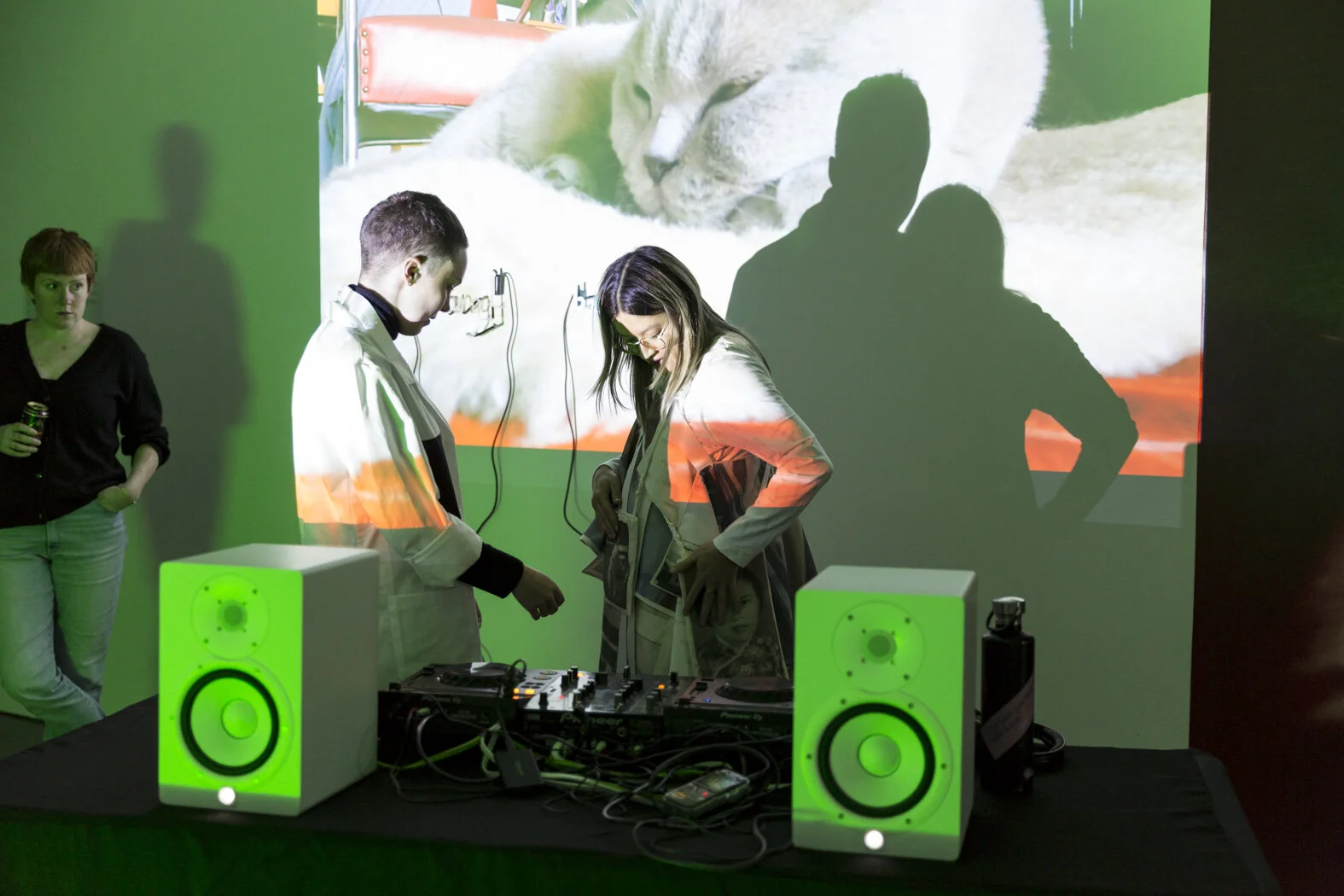 SP_CCP performance-8215.jpg