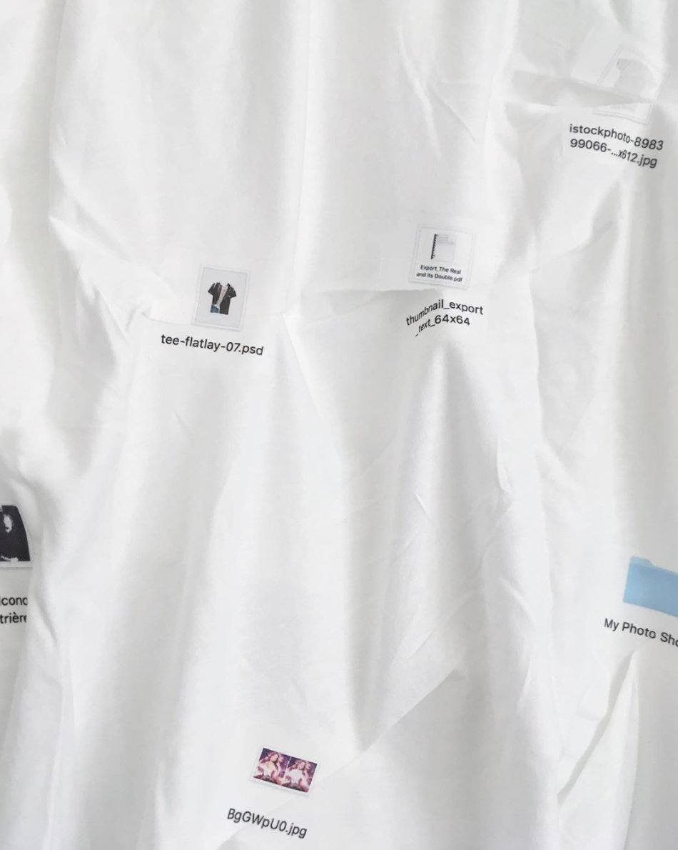 tee_02.png