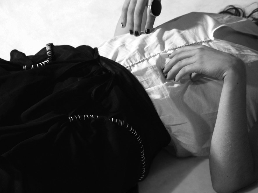 amy_bw_04.jpg