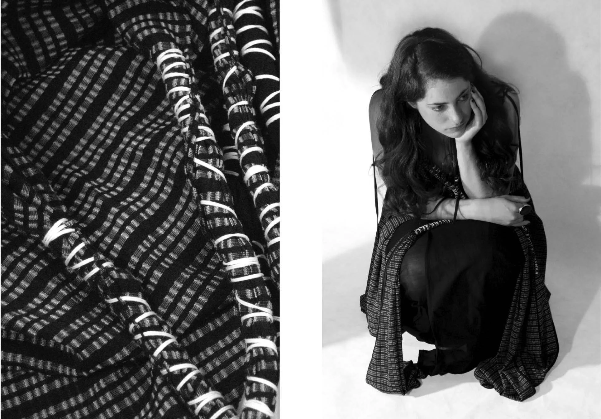 amy_bw_03.jpg