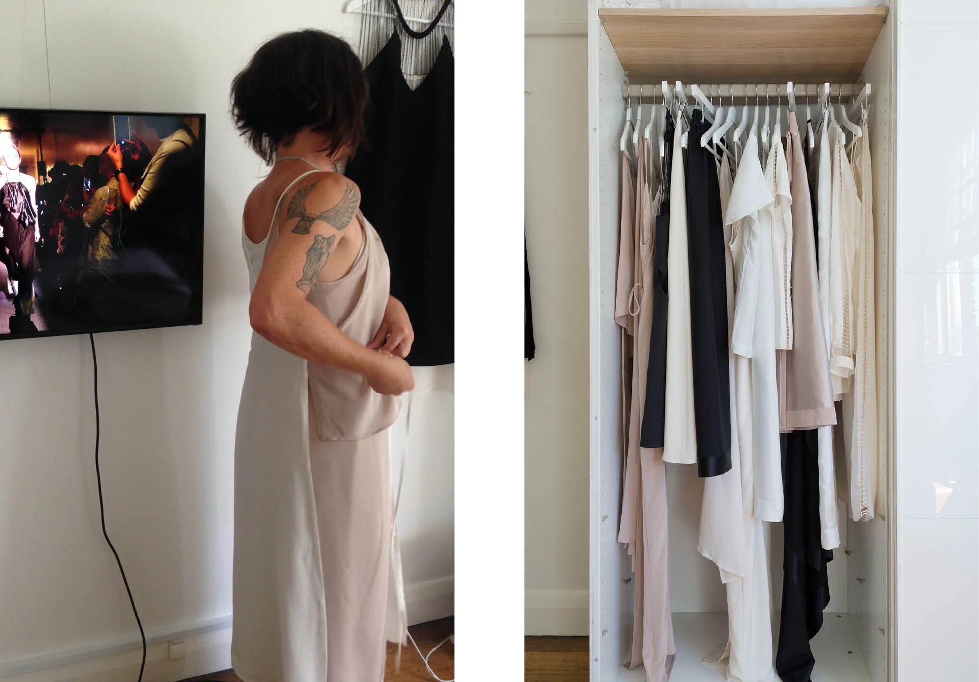 fittings_web_01.jpg