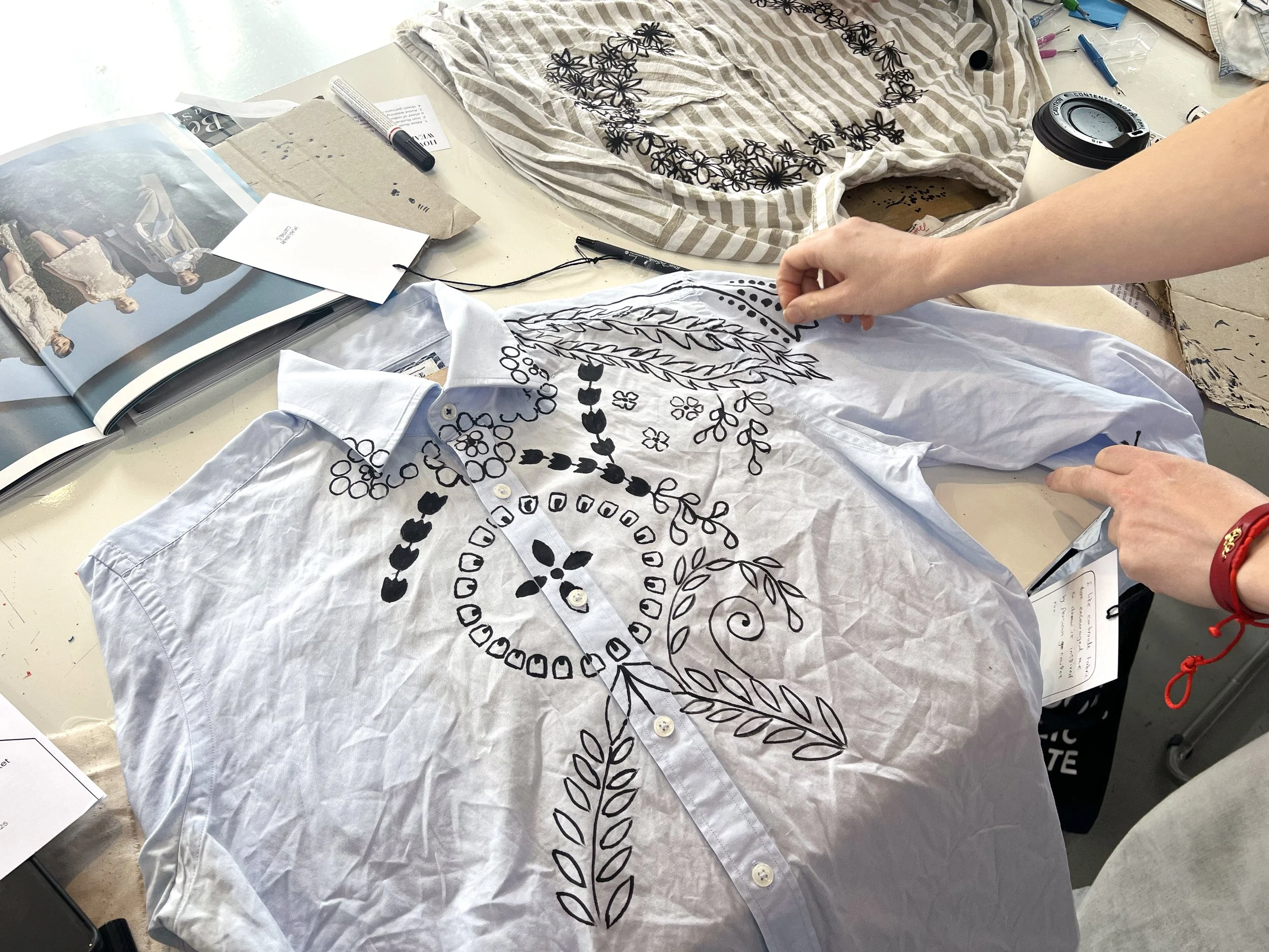 Imaginary Clothes_Insta_02.jpg