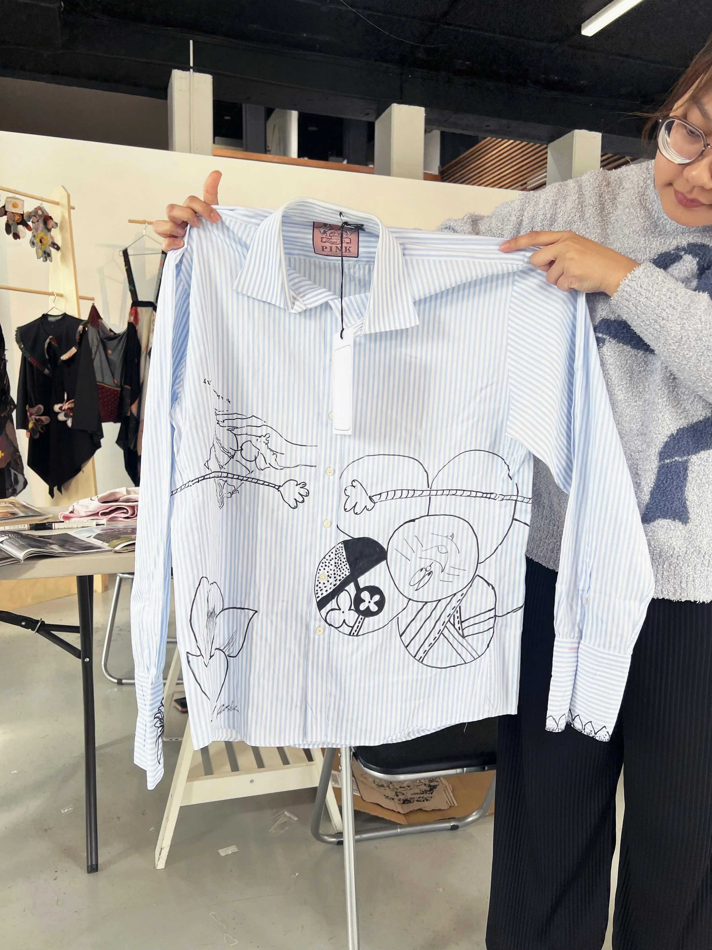 Imaginary Clothes_Insta_04.jpg