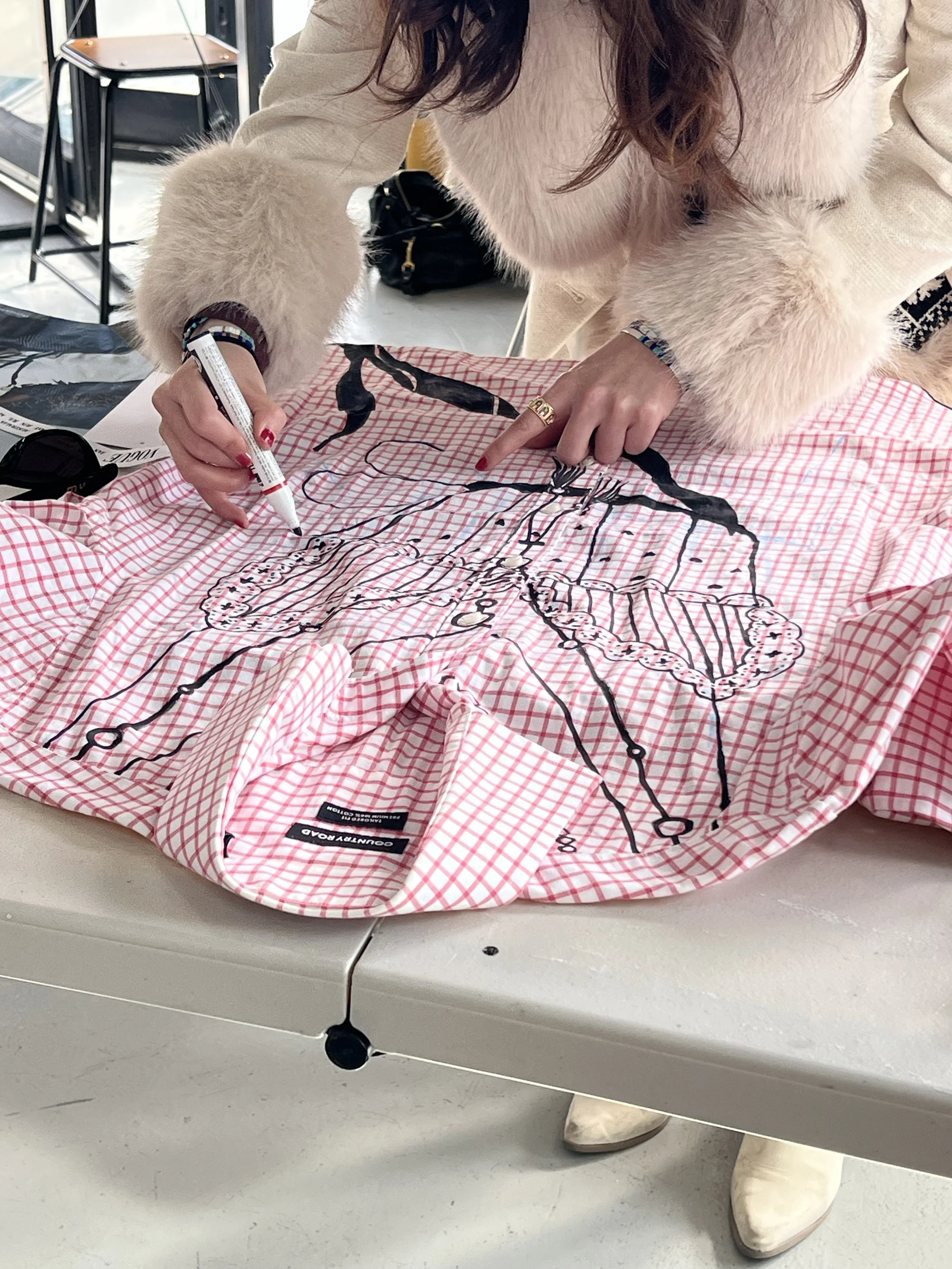 Imaginary Clothes_Insta_07.jpg