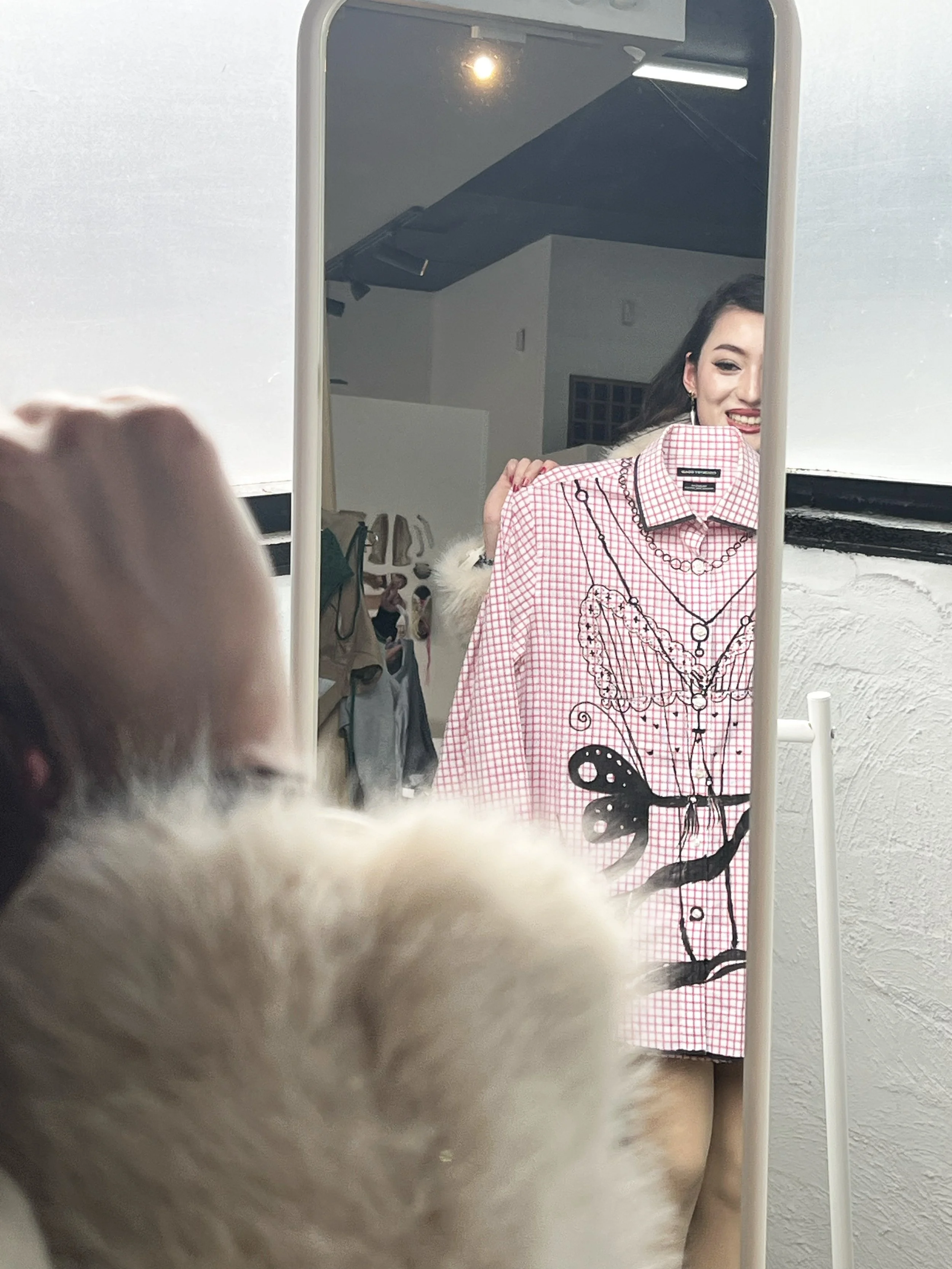 Imaginary Clothes_Insta_08.jpg