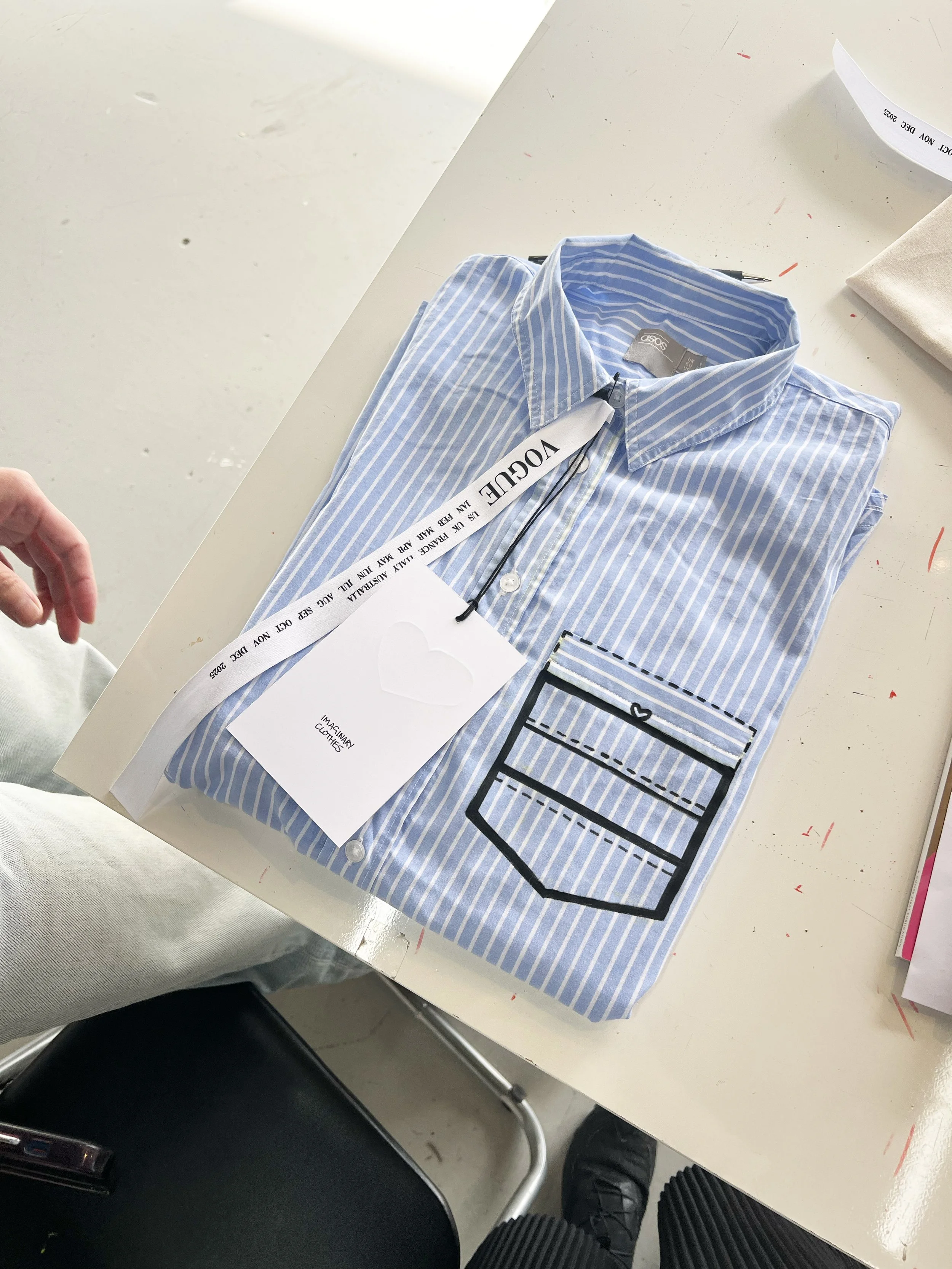 Imaginary Clothes_Insta_10.jpg