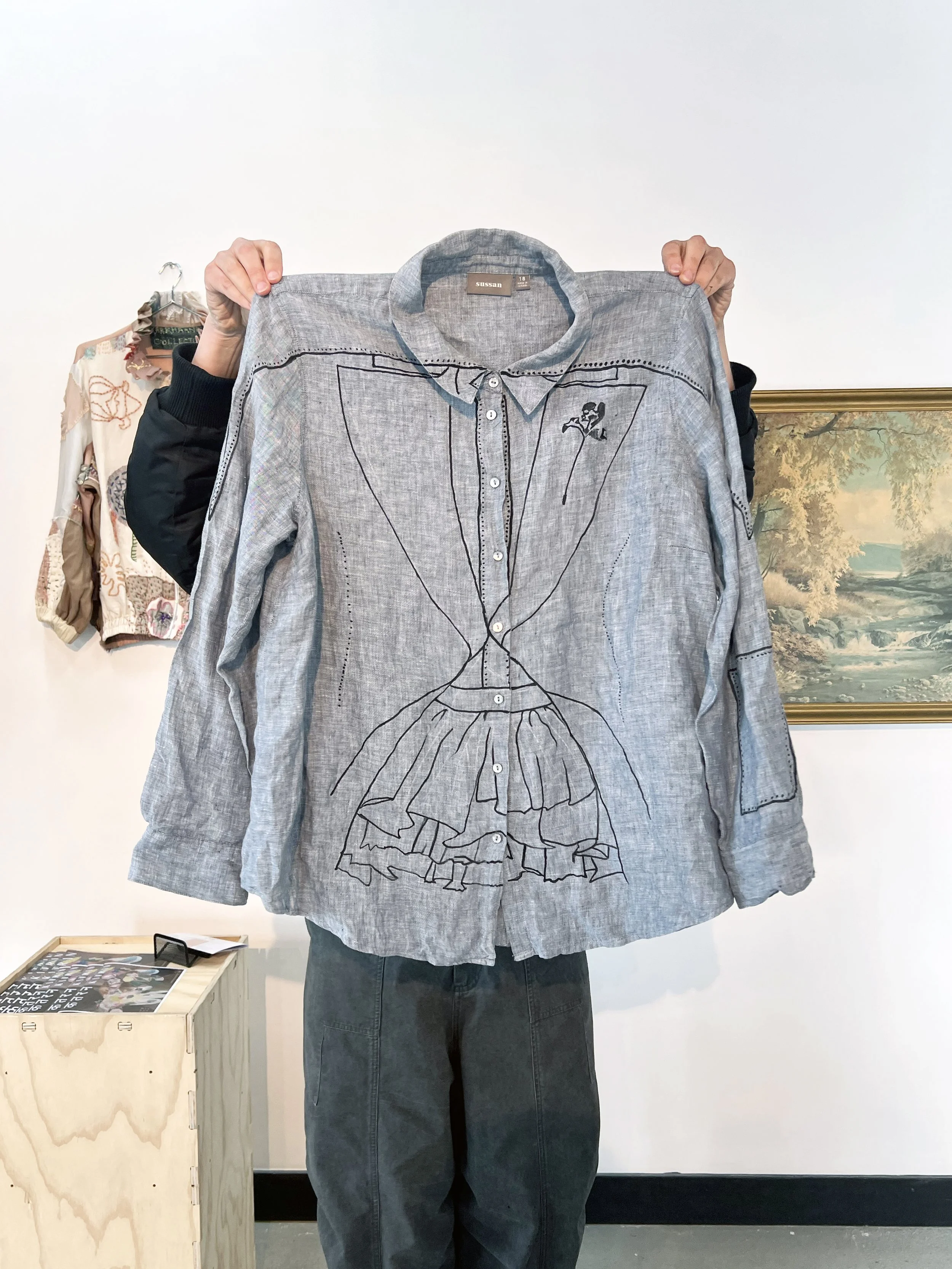 Imaginary Clothes_Insta_11.jpg