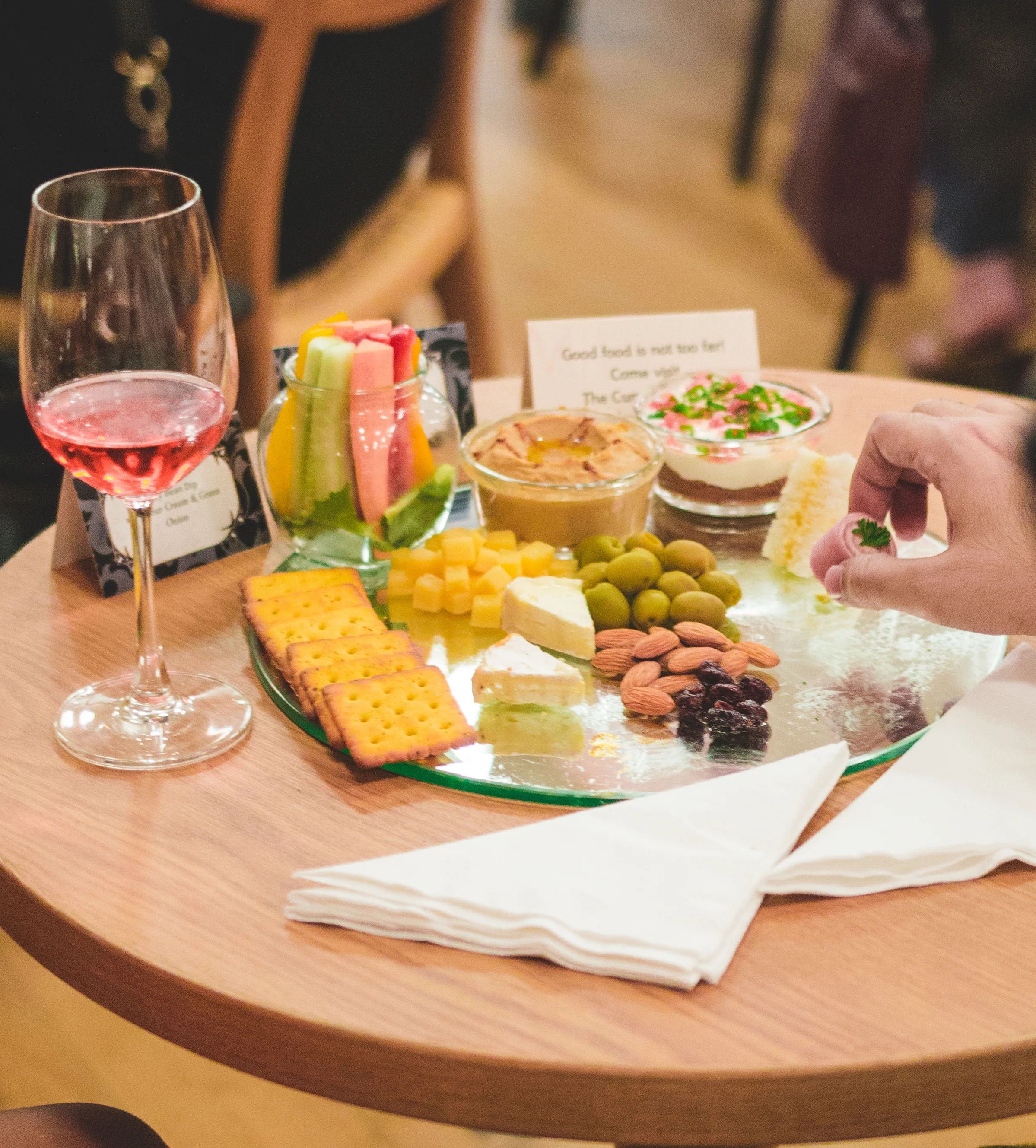 AST x WeWork Gathering Oct'17-127.jpg