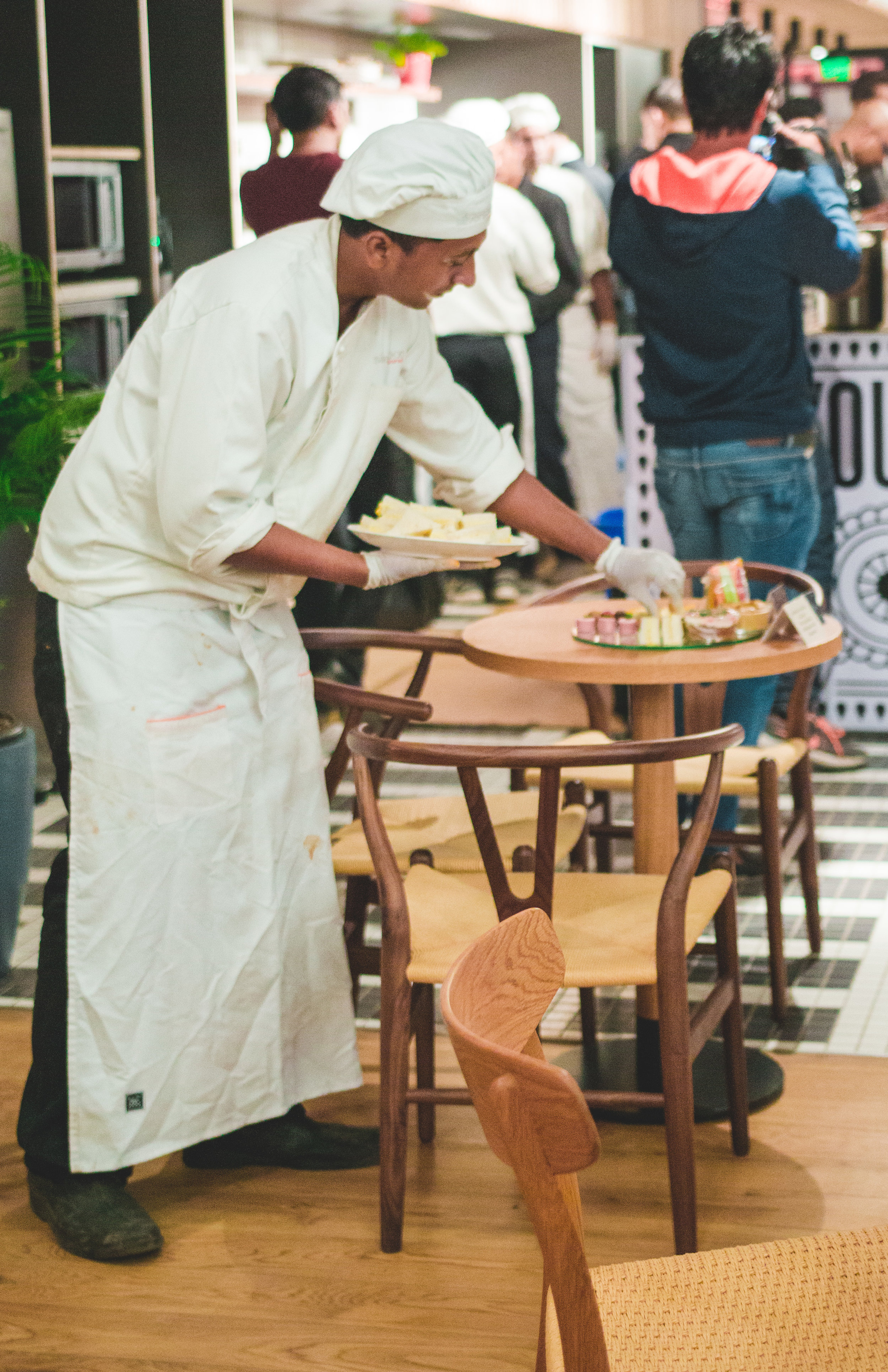 AST x WeWork Gathering Oct'17-89.jpg