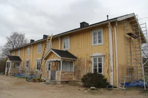 Hyvinkää+ali-anttila+ennen1.webp