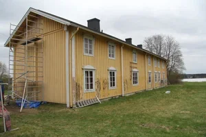 Hyvinkää+ali-anttila+ennen.webp