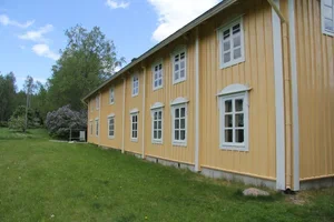 Hyvinkää+ali-anttila+jälkeen.webp