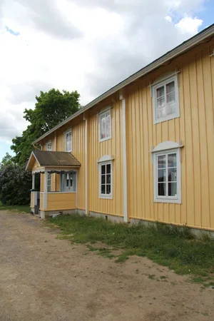 Hyvinkää+ali-anttila+jälkeen1.webp