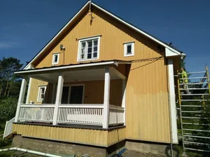 IMG_20200602_102011.webp