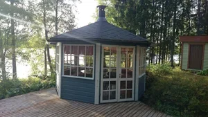 Pilpala+huvimaja+jälkeen.webp