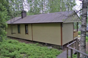 Pilpala+mökki+ennen+mix.webp