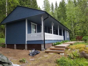 Pilpala+mökki+jälkeen+3.webp