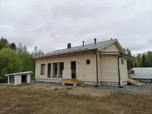 Pankanmutka+3a.webp