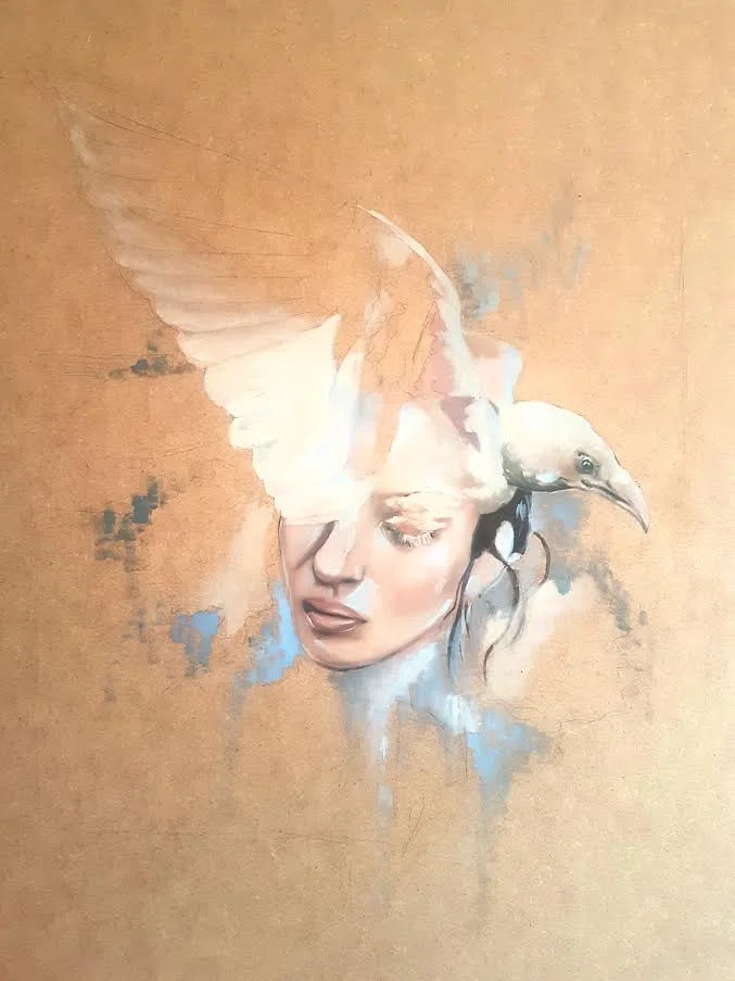 unnamed (1)
