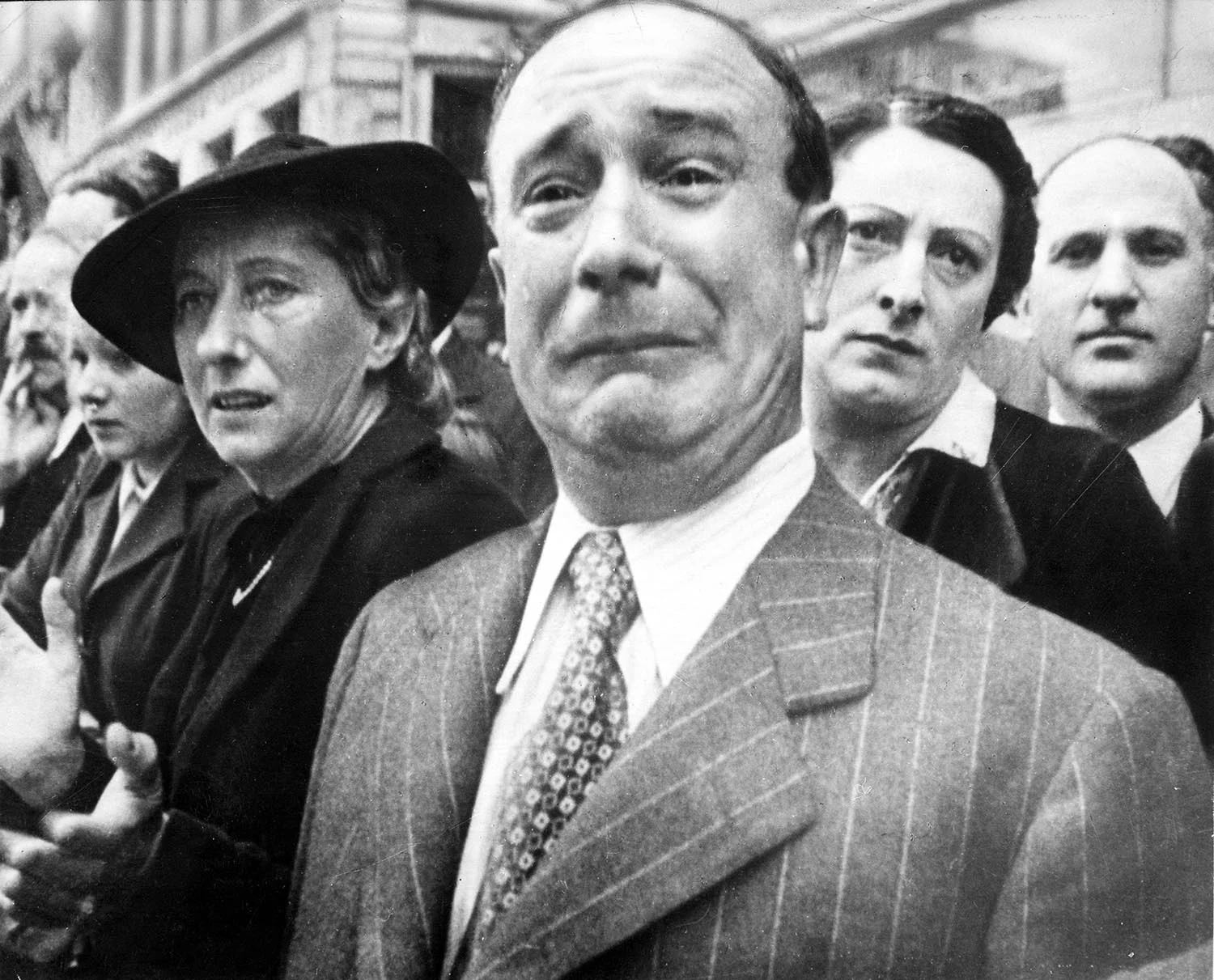 the-weeping-frenchman-1940.jpg
