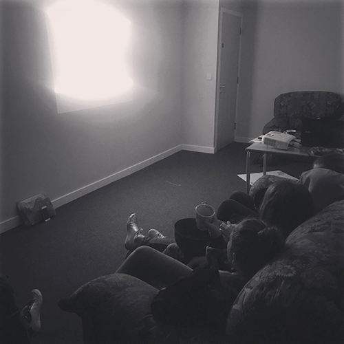 image3.gif