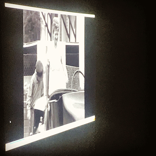 image2.gif