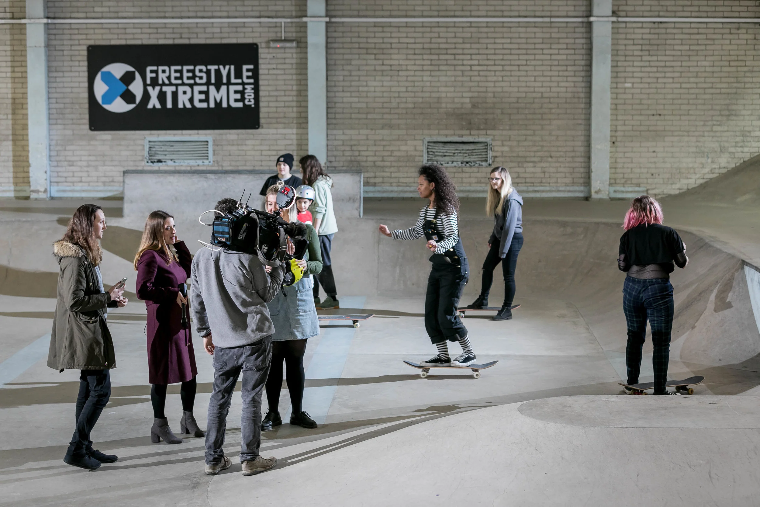 IWD_CampusPool-2.jpg