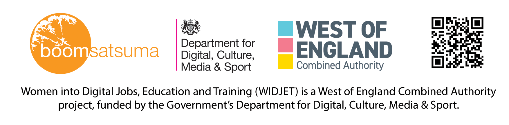 WIDJET footer.png