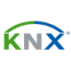 KNX-Logo-80x80.png