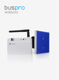 Image-of-Buspro-wireless-family.jpg