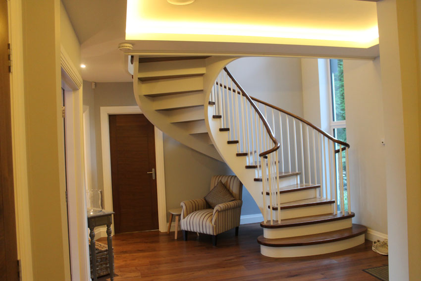 staircase-hallway-2.jpg