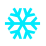 Blue_2.png