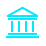 Blue_6.png