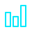 Blue_8.png