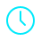 Blue_9.png