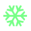 Green_2.png
